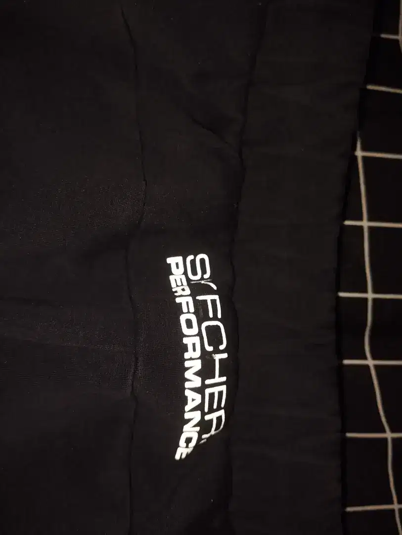 Skechers jogger pants