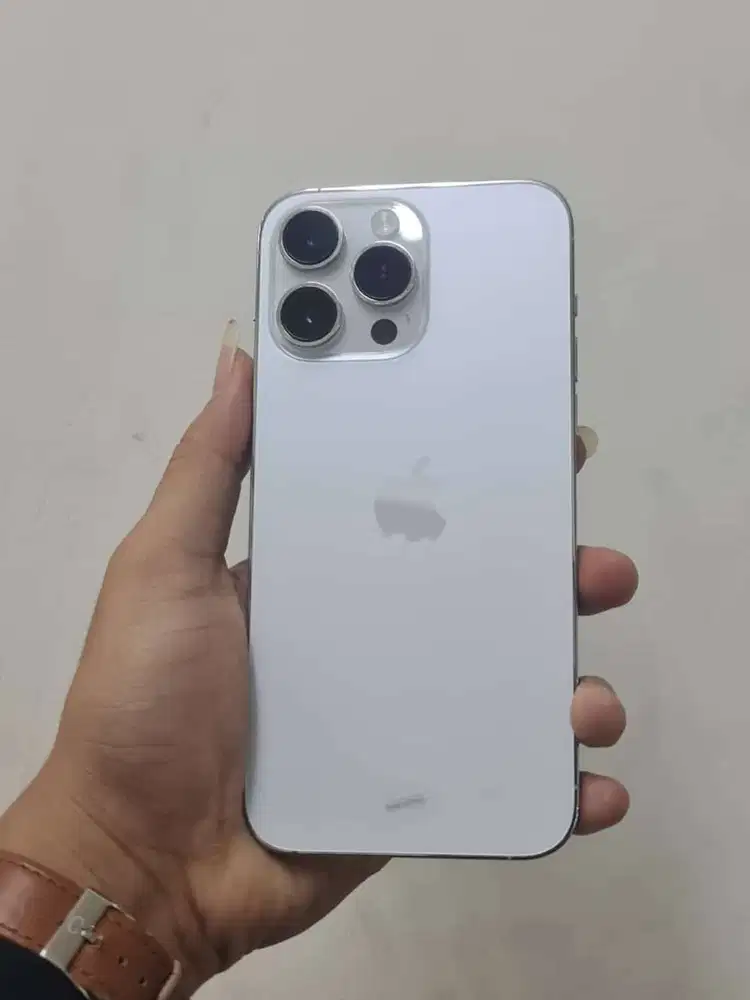 iphone 14 promax biasa pro atau dibli skrng juga