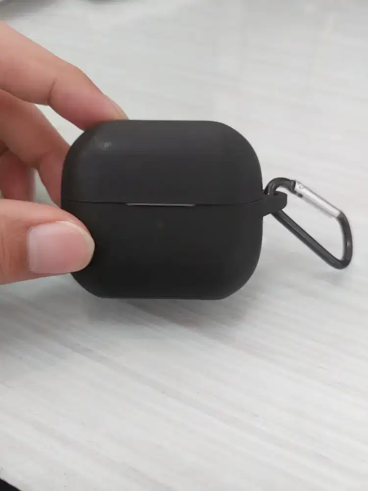 SAMSUNG GALAXY BUDS 3 PRO