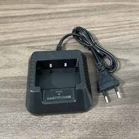 Charger Baofeng UV5R