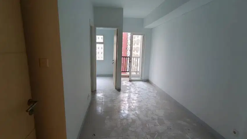 Dijual rugi partemen ayodhya 2 bed room  di Tangerang kota