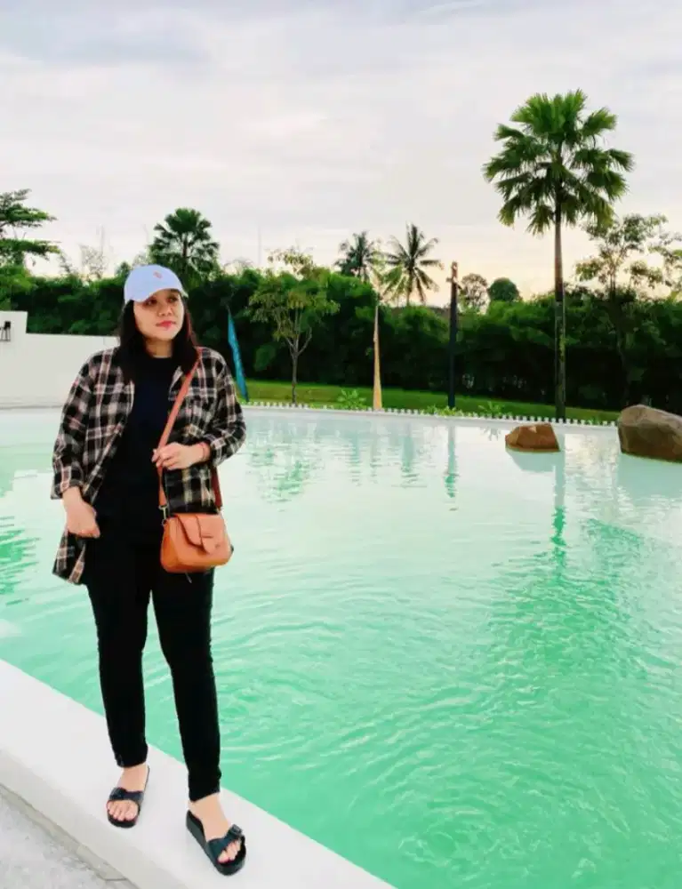 SAYA MENCARI KERJA BUTUH SECEPATNYA SEBAGAI ART ATAU JAGA TOKO