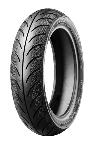 Ban Maxxis 90/90 -14 MA-3DN utk motor VARIO, BEAT, SCOOPY, MIO