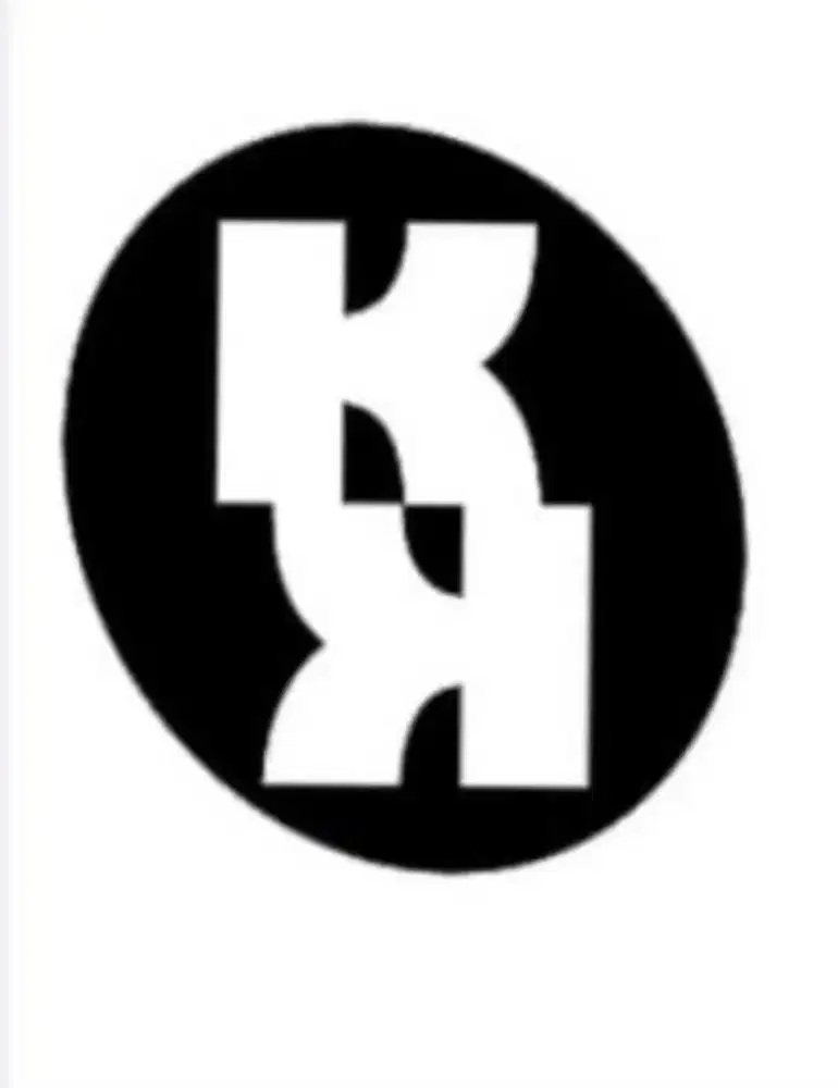 Pegawai  Cuci Gosok Laundry