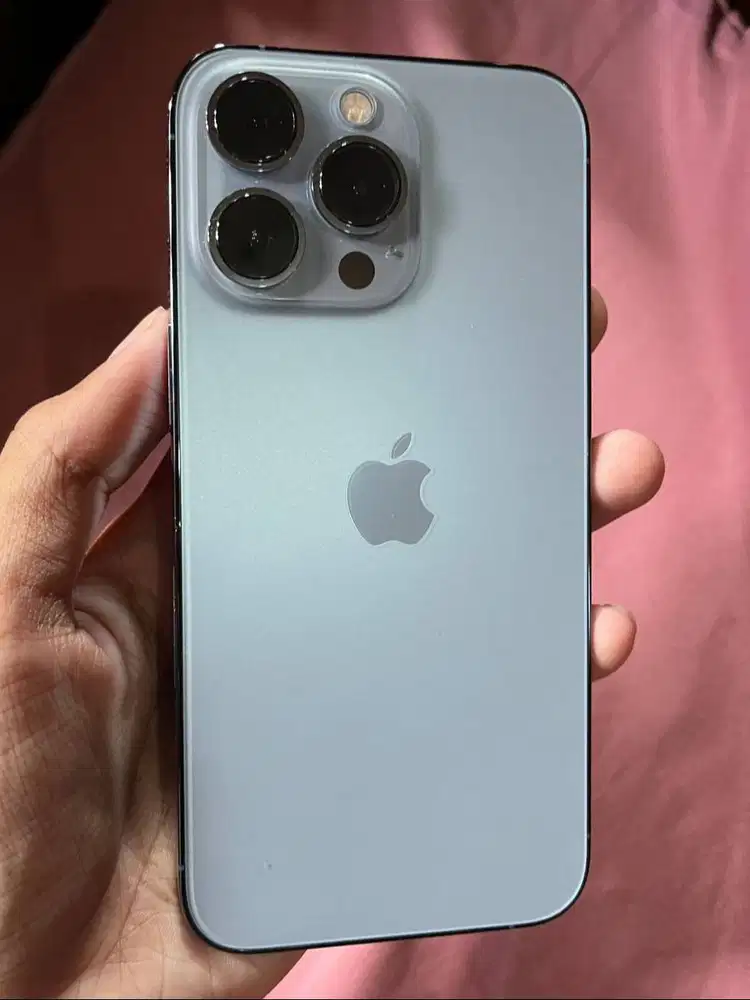 iphone 15 biasa pro atau promax terima bli skrng yuk