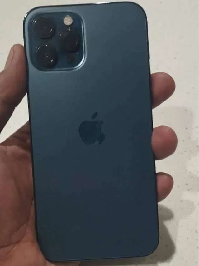 iphone 14 promax biasa pro atau terima bli skrng yuk