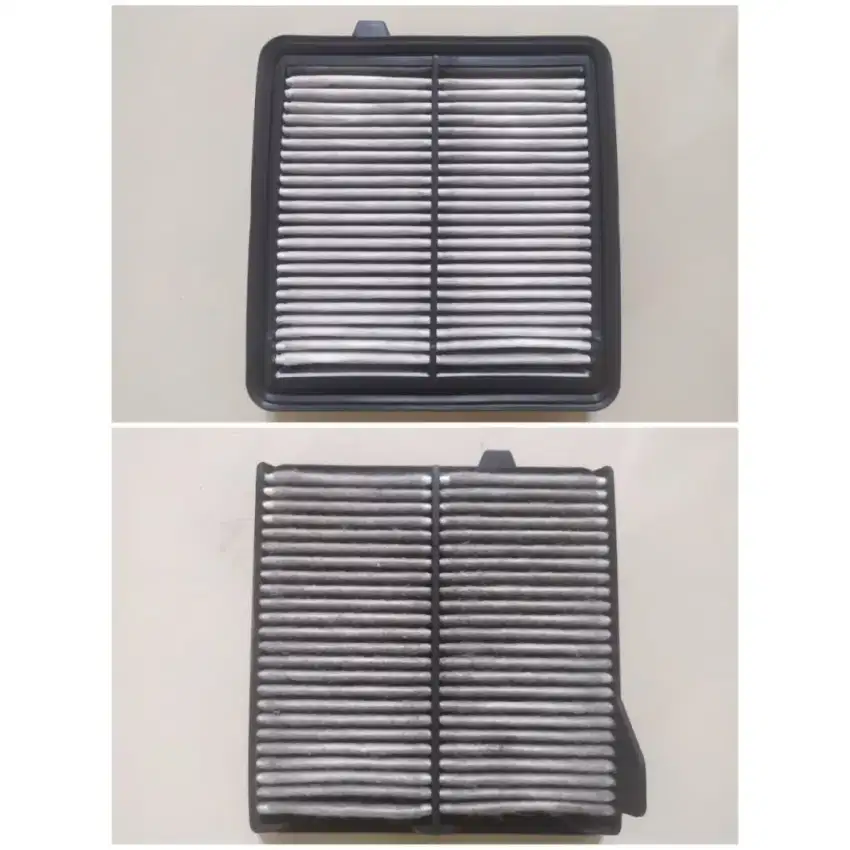 Filter Udara Honda Brio 2012-2017