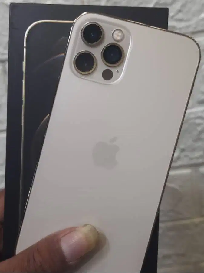 iphone 13 pro biasa atau promax terima bli skrng yuk