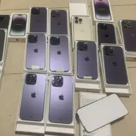 iphone 13 256 siap gas Siap terima Cod skrng