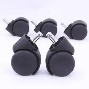 Roda Kursi Model Tancap