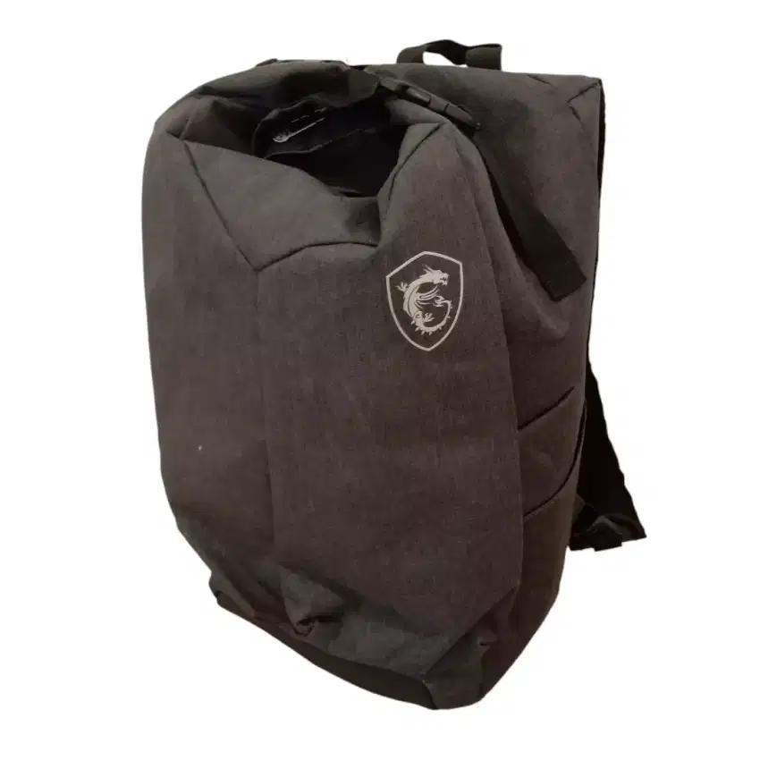 Tas Punggung Laptop