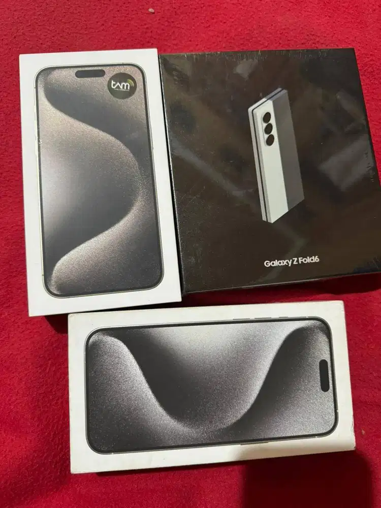 dibli segera iphone 13 512Gb pro max eks garansi ibox atau inter