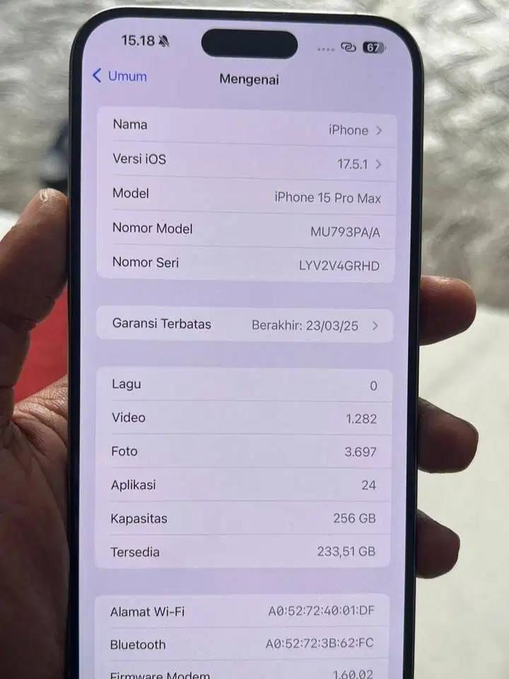 dicri iphone 12 512Gb pro max ibox