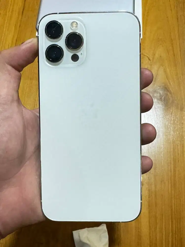 dicri iphone 13 128Gb pro max ibox