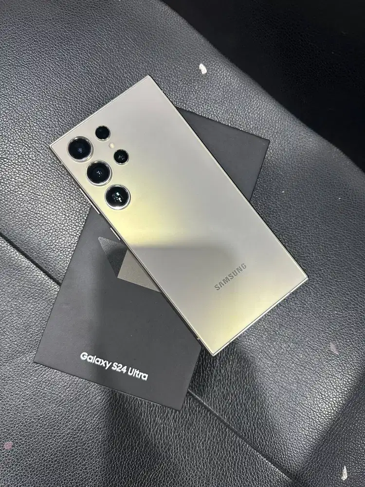 terima hp seken Hp Samsung Z Fold series all tipe tawarin baru seken