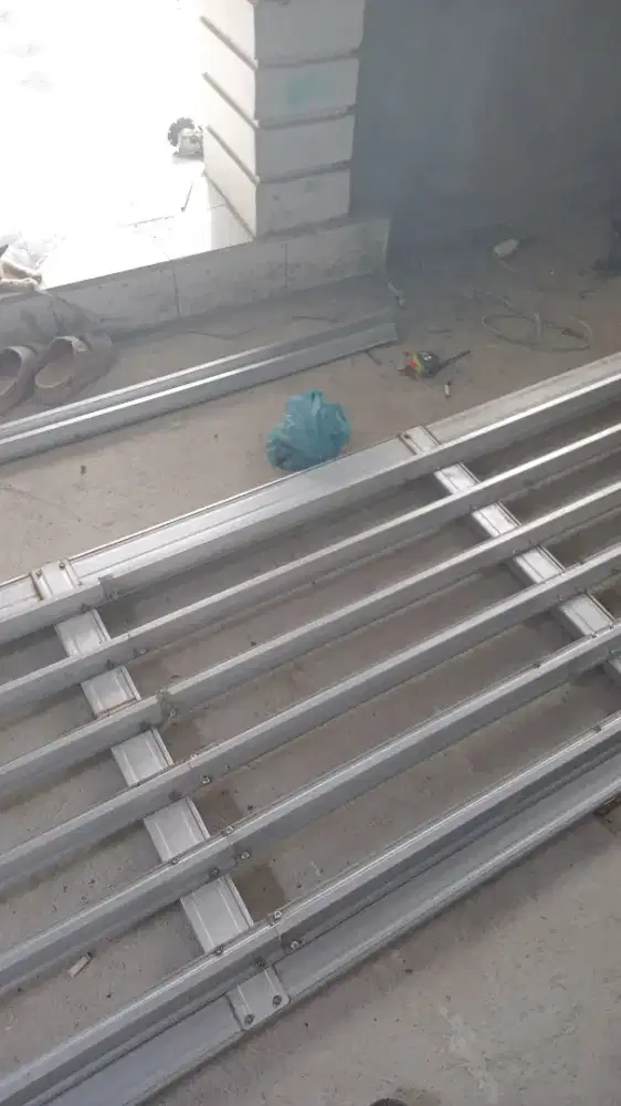 Tukang kayu batu bajaringan