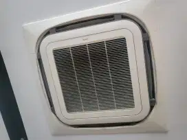 AC Cassette DAIKIN 5PK