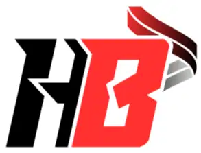 JASA WEBSITE JASA AKUNTANSI JASA PAJAK