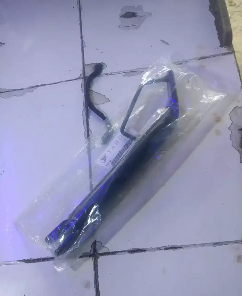 Standar 1 original Yamaha