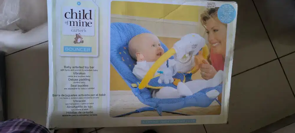 Bekas pajang tp baru tempat duduk makan