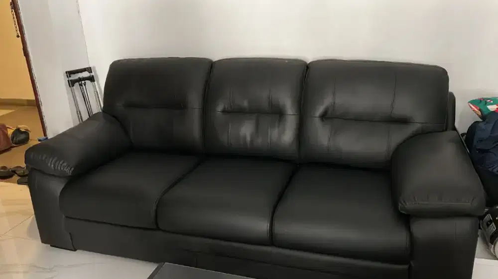 Tukang service sofa