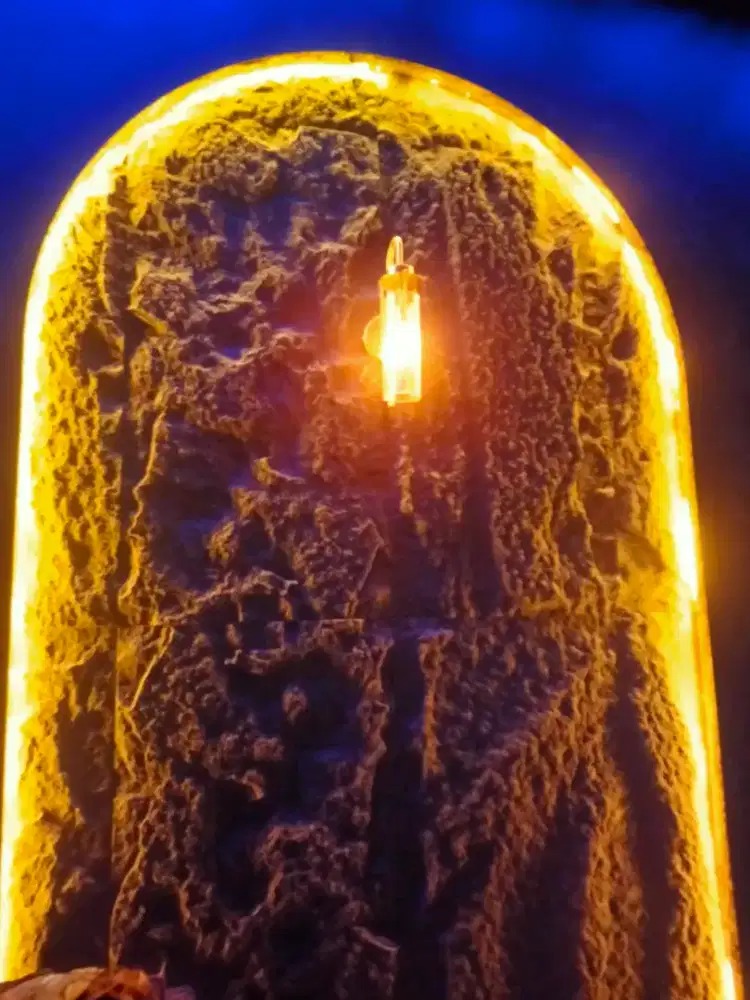 Loker spa Jabodetabek