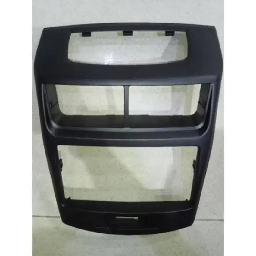 Frame Avanza 9 inch