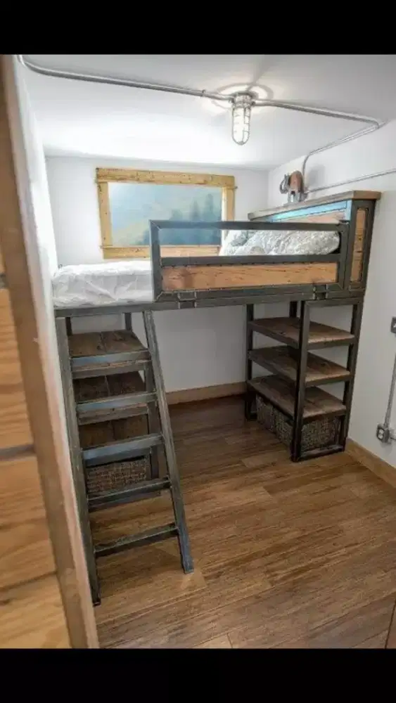 Display,rak,booth,mebel,tukang,aluminium,bangunan