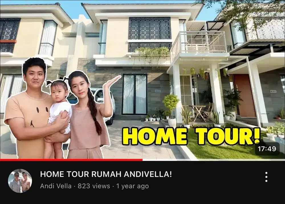 NORTHWEST LAKE (LAKE VIEW)