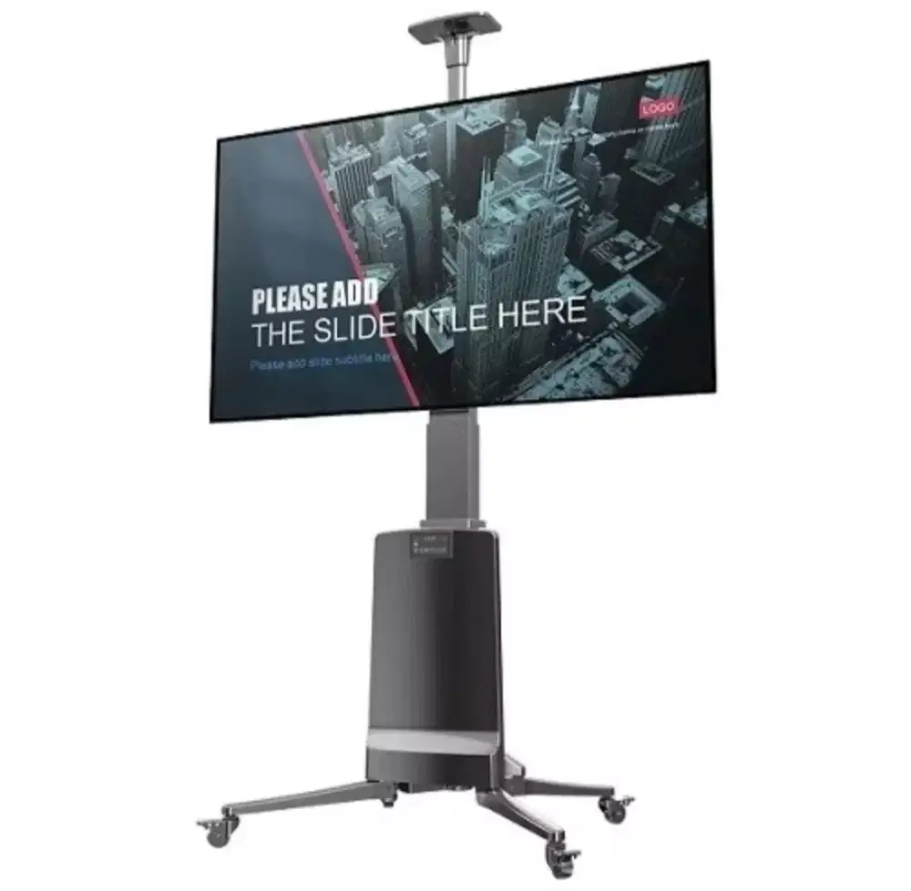 ORIGINAL NORTH BAYOU
Modal : TW 85-EU