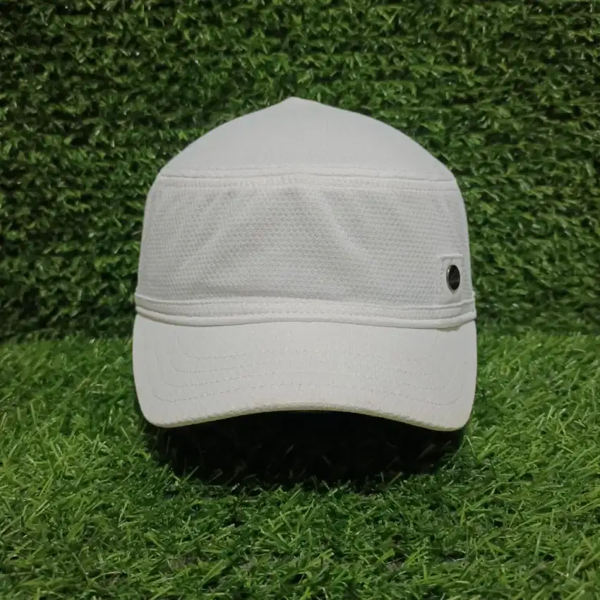 Topi komando adidas