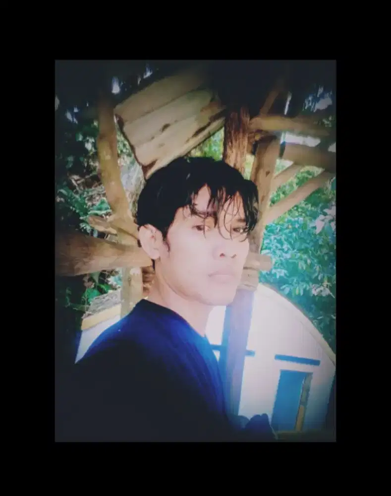 donie