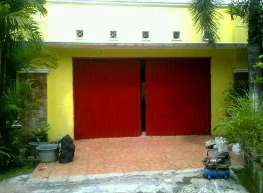 Foldinggate murah freelance