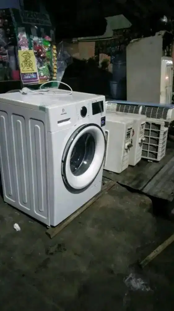 Rongsokan rombeng panggilan Surabaya sidoarjo