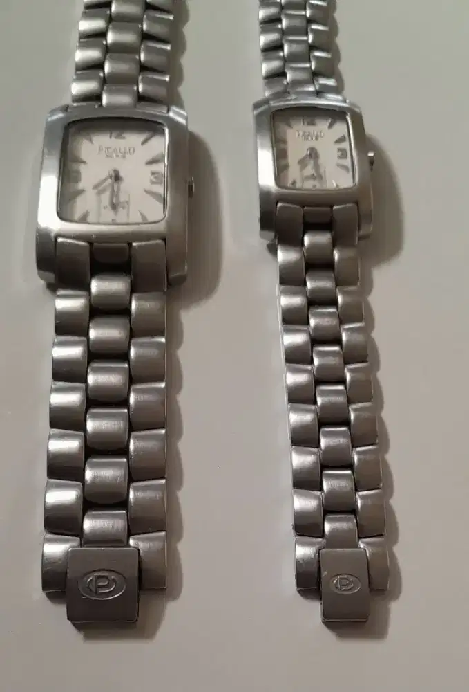 Jam tangan Couple