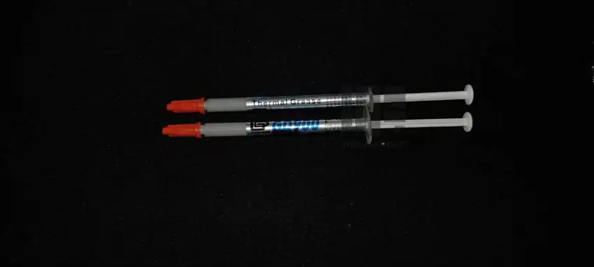 Pasta Komputer Laptop PS Hp Thermal Paste GD900 1gr