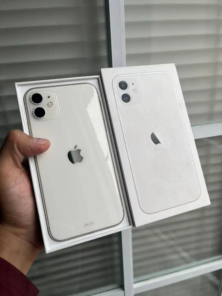 segampang itu jual iphone 12 128 pro max