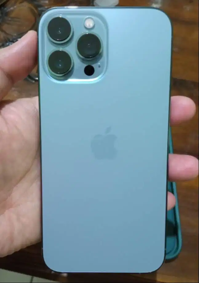 mudah banget jual iphone 12 128 pro