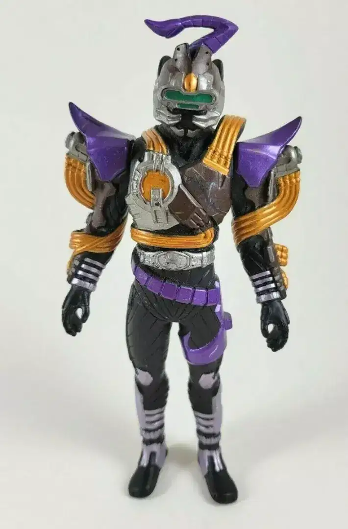Mainan bandai , Kamen rider