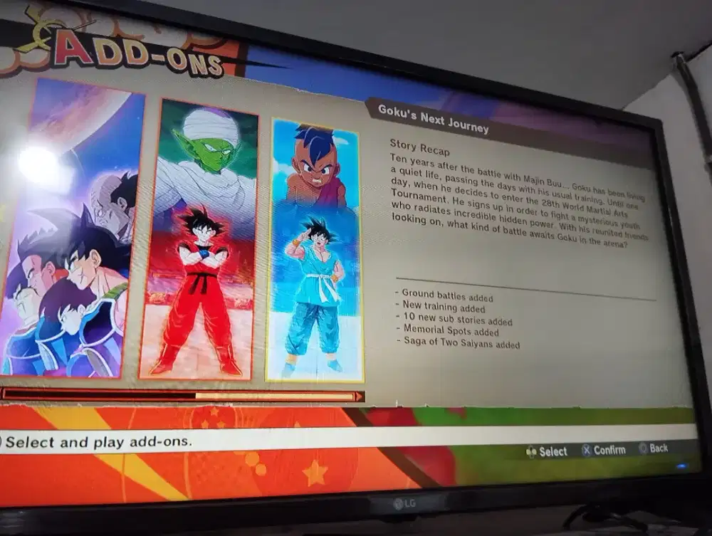 Game ps4 fw 12.52 kebawah