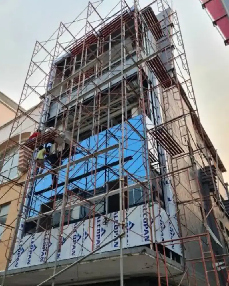 Tukang ACP seven.marks