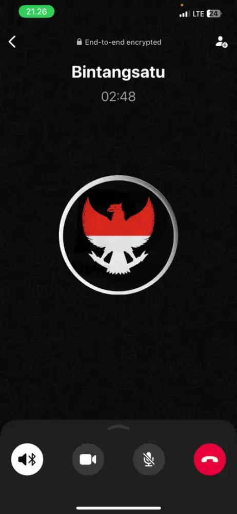 Pembantu Rumah Tangga