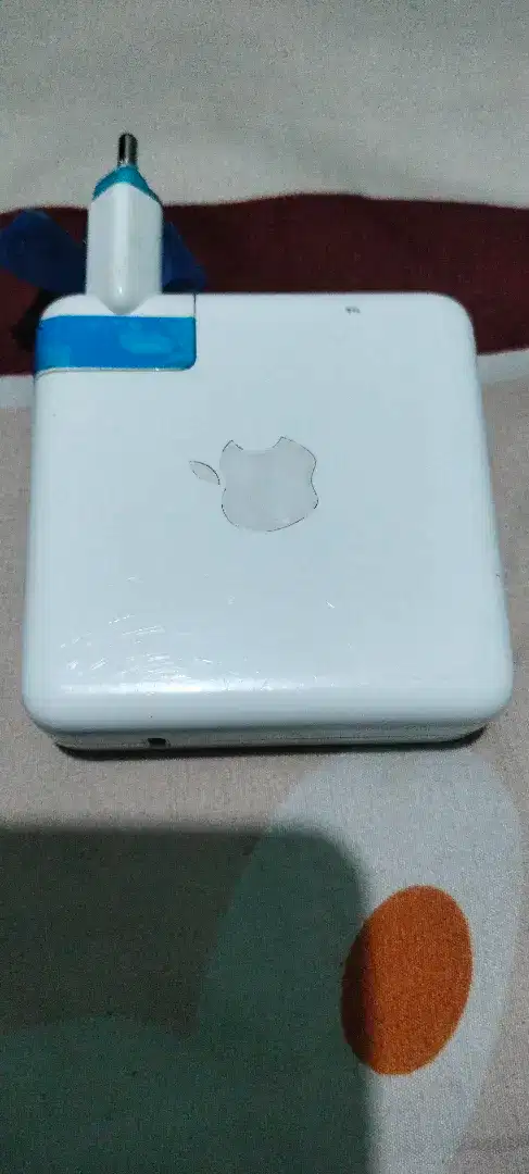 Adapter type c 96w Apple