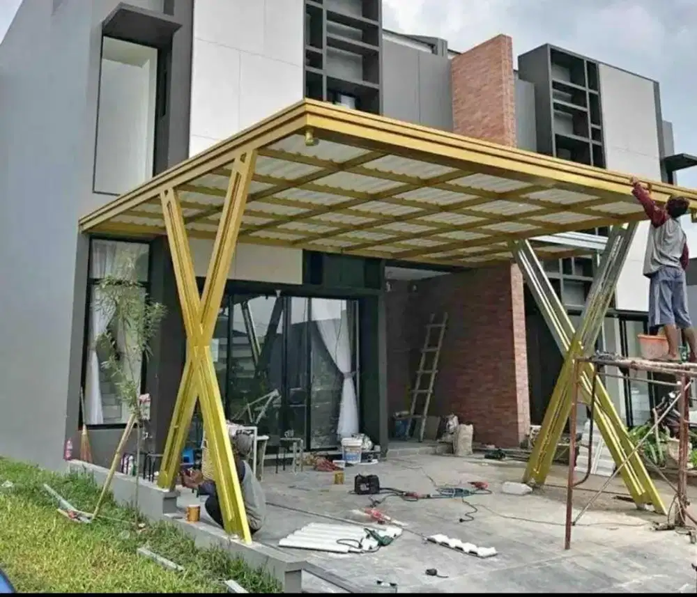 JASA LAS PANGGILAN WILAYAH JETIS DAN SEKITARNYA