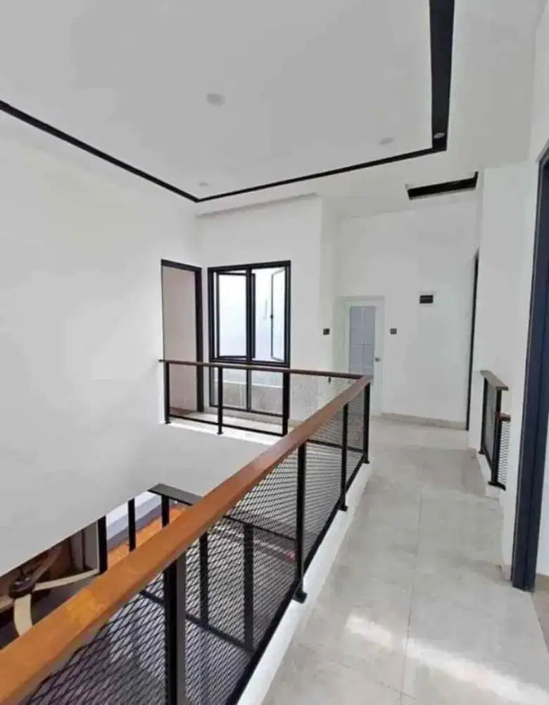 JASA LAS PANGGILAN DAN RENOVASI LAS WILAYAH BERBAH DAN SEKITARNYA