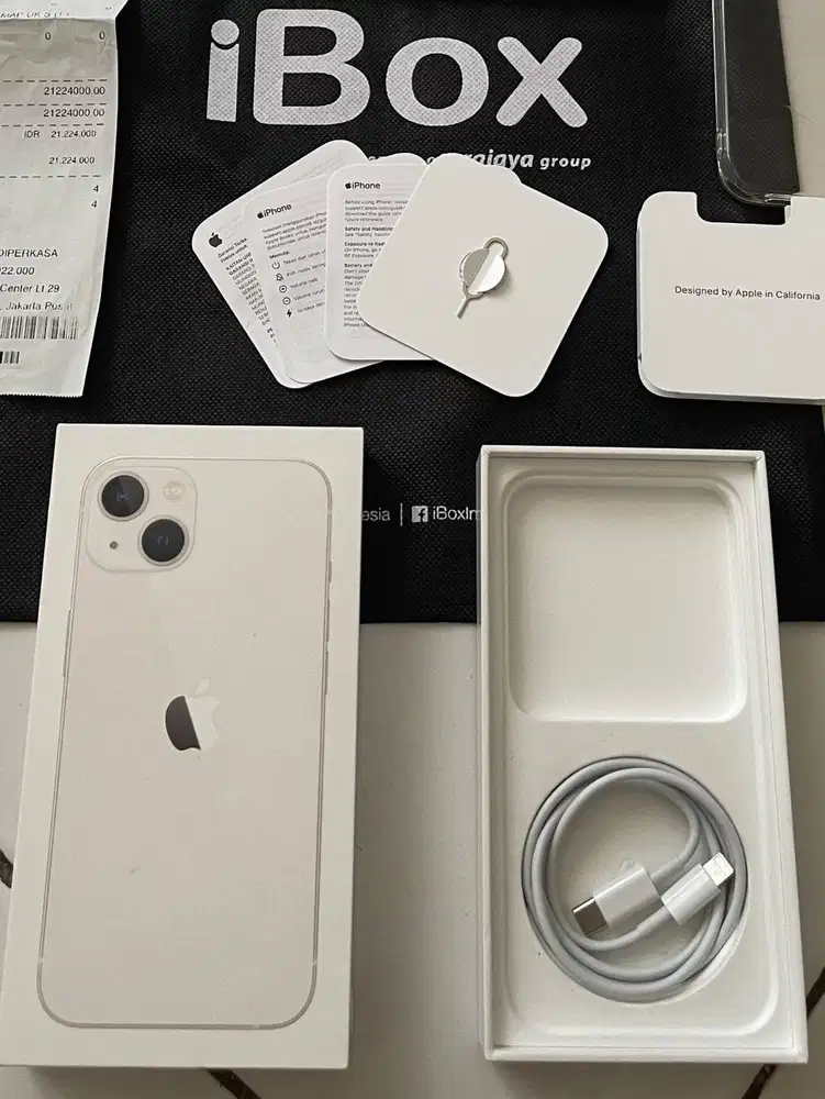 gampang jual iphone 12 biasa pro atau promax dibli skrng