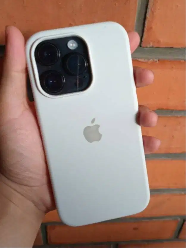 mudah banget jual iphone 15 128 pro