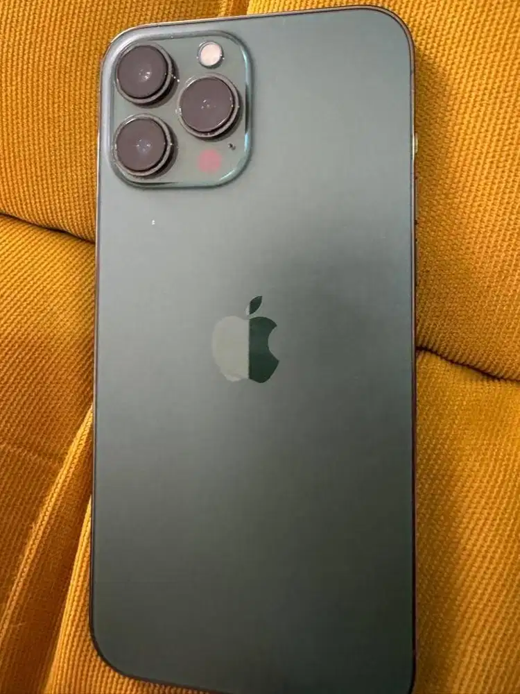 mudah banget jual iphone 14 256 pro