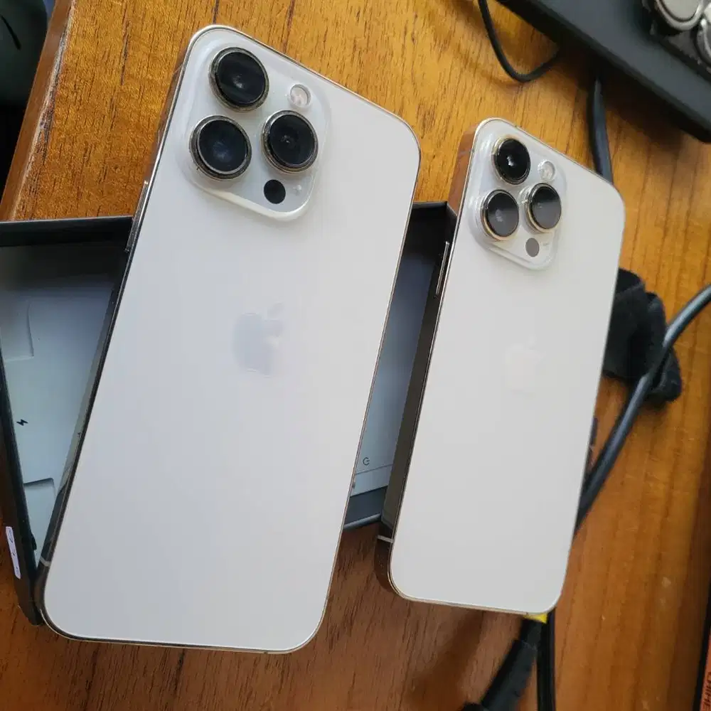 mudah banget jual iphone 15 128