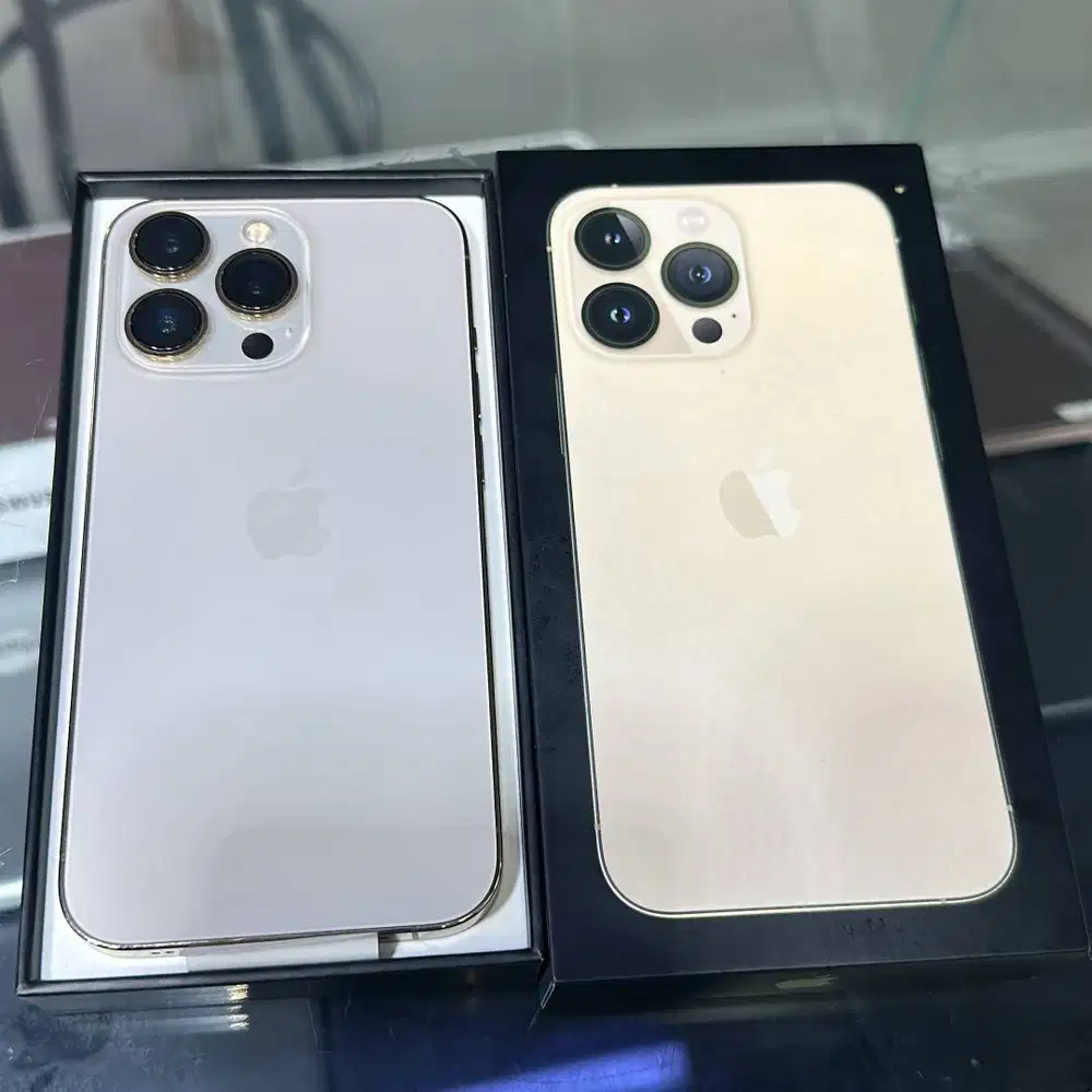 gampang jual iphone 13 pro  biasa atau promax dibli skrng